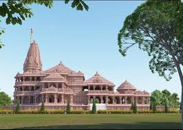 Ayodhya