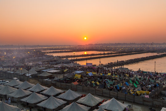 Prayagraj