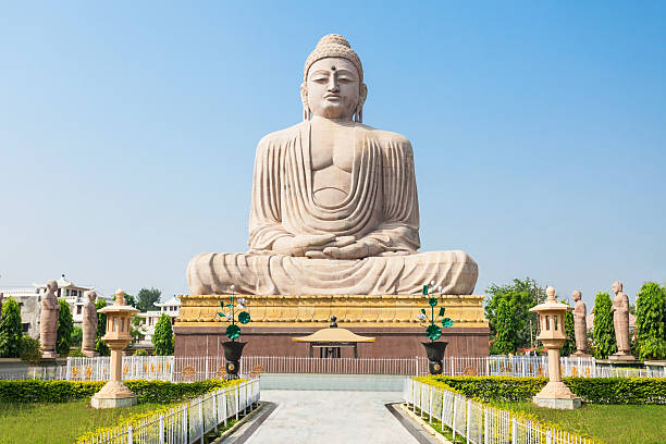 Boodhgaya