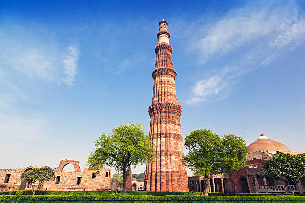 Golden Triangle Tour Package Jaipur