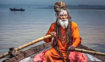 Tour package Varanasi Prayagraj Ayodhaya