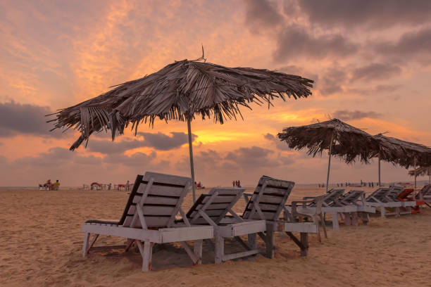 North Goa Gateway Package