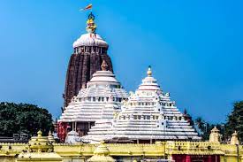 Jagannath Puri Yatra Package