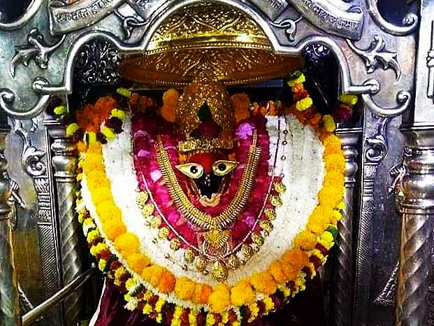 Varanasi Vindhyachal Tour Package