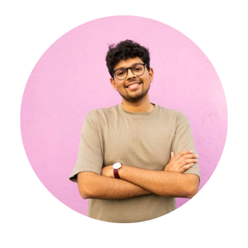 Amit Khanna