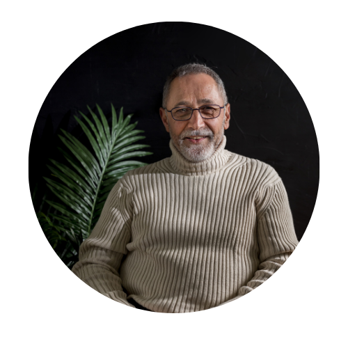 Ramesh Verma