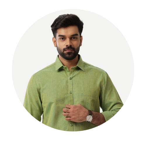 Rajiv Menon