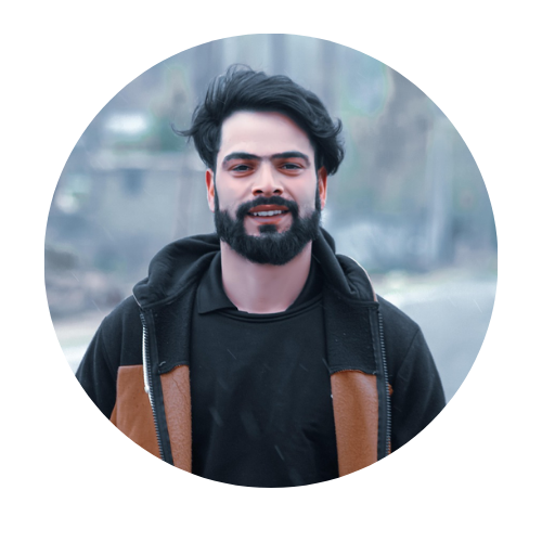Ali Akbar